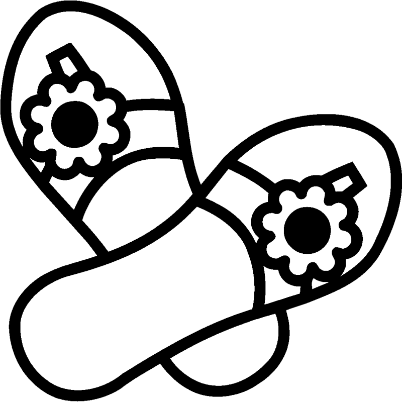 sport 5176