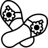 sport 5176