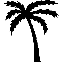4850
