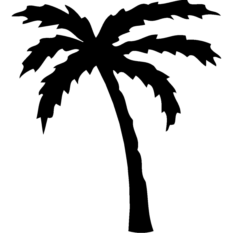 4850