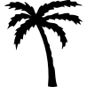 4850