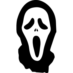 4730