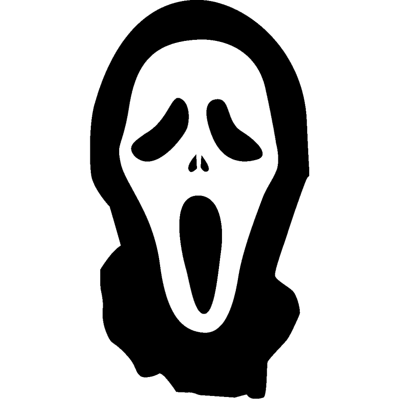 4730