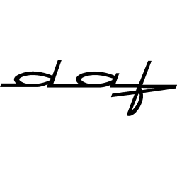 man 4752
