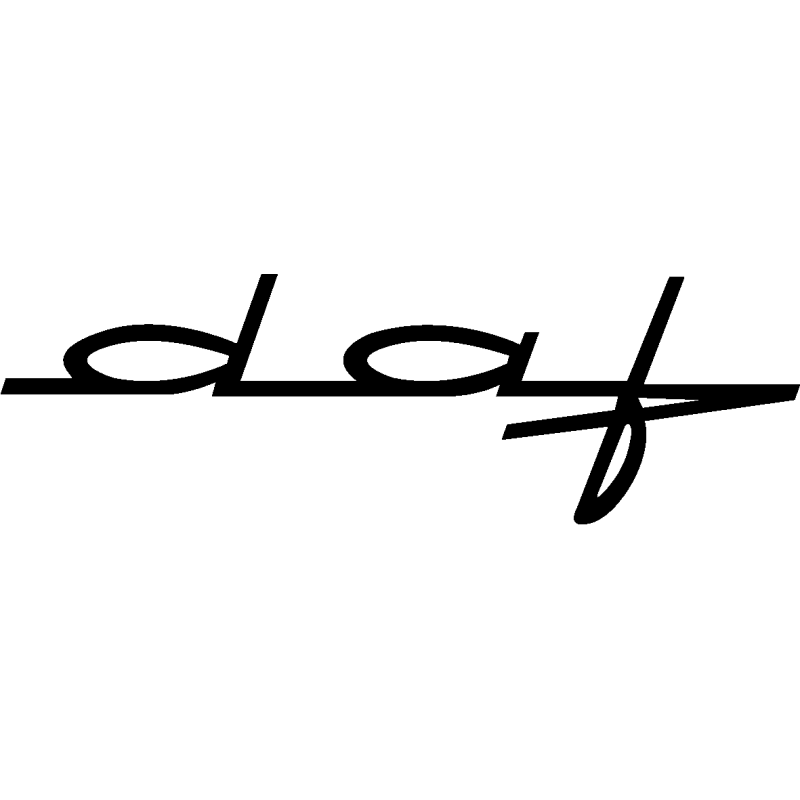 man 4752