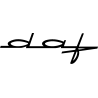 man 4752
