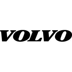 man 4757