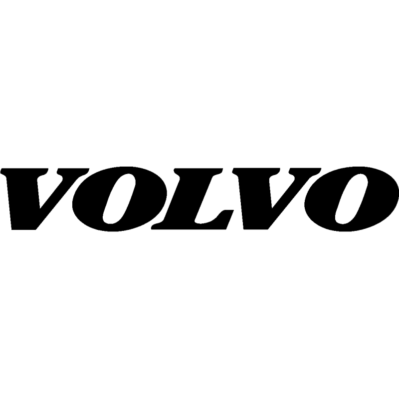man 4757