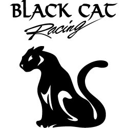 volvo 4759