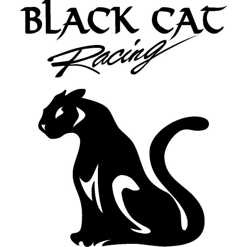 volvo 4759