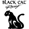 volvo 4759