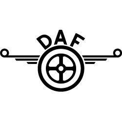 black cat 4760