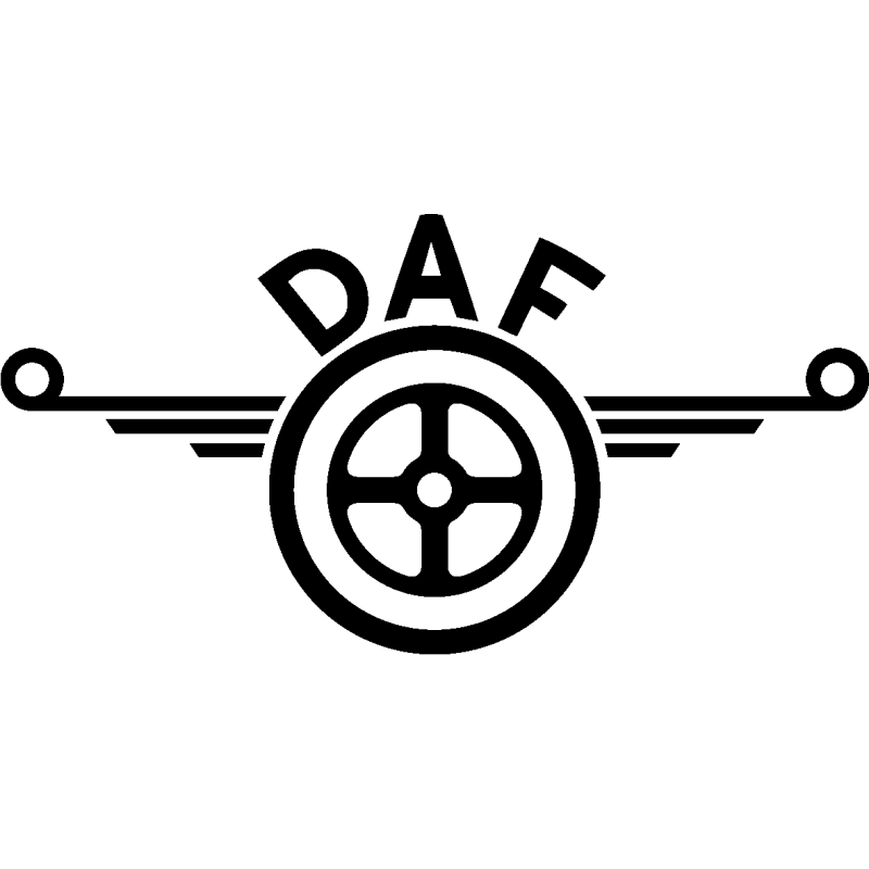 black cat 4760