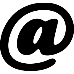 ampoule