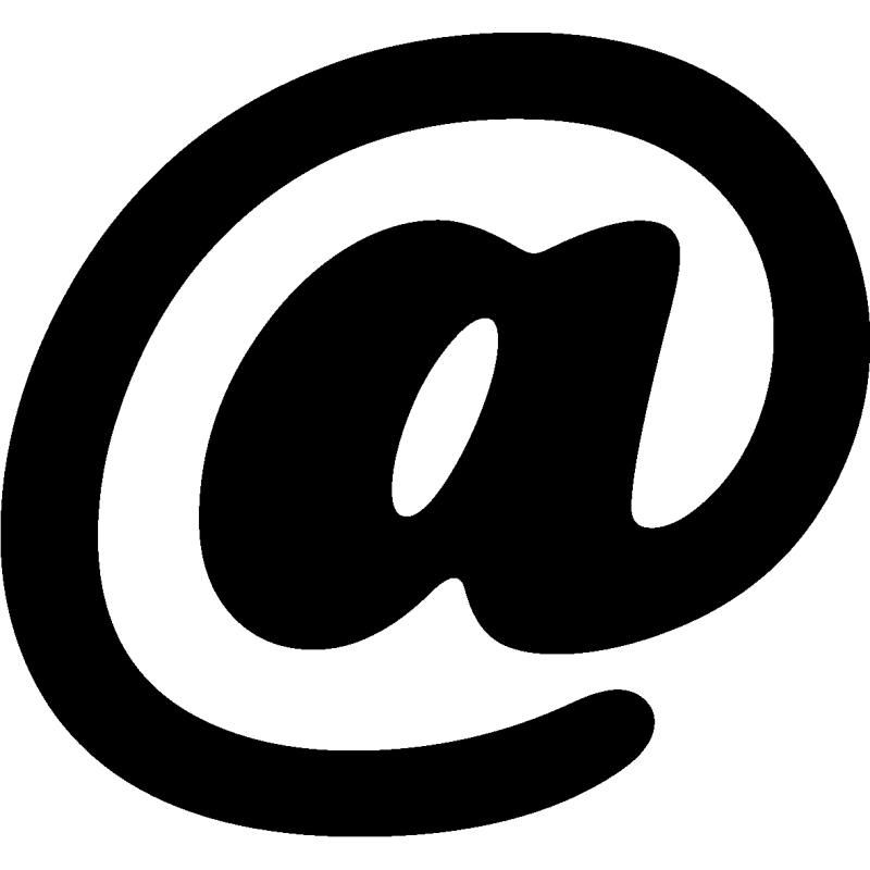 ampoule