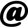 ampoule