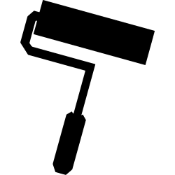 cintre