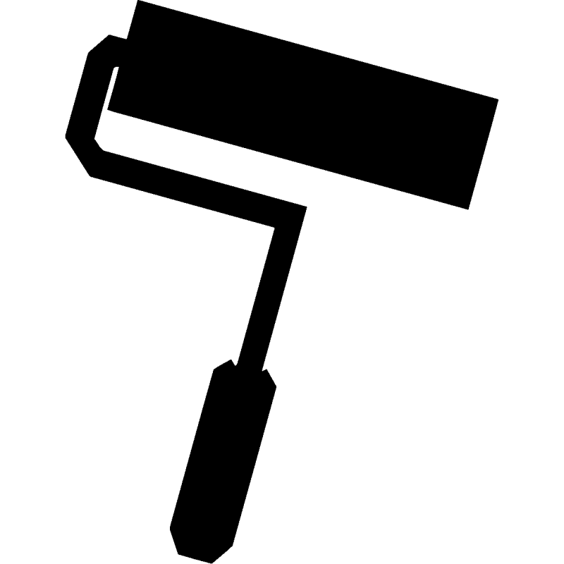 cintre