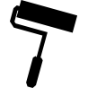 cintre