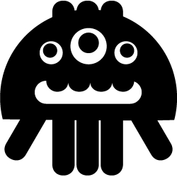 space 2