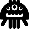 space 2