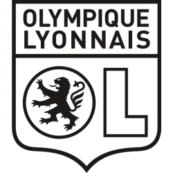 OM