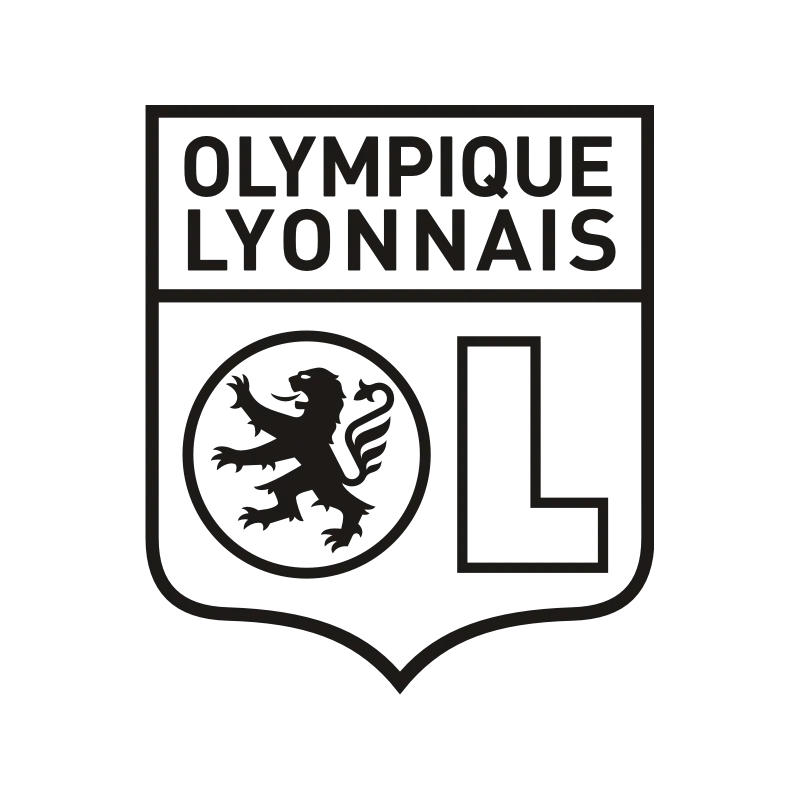 OM