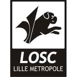 OL