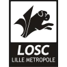 OL