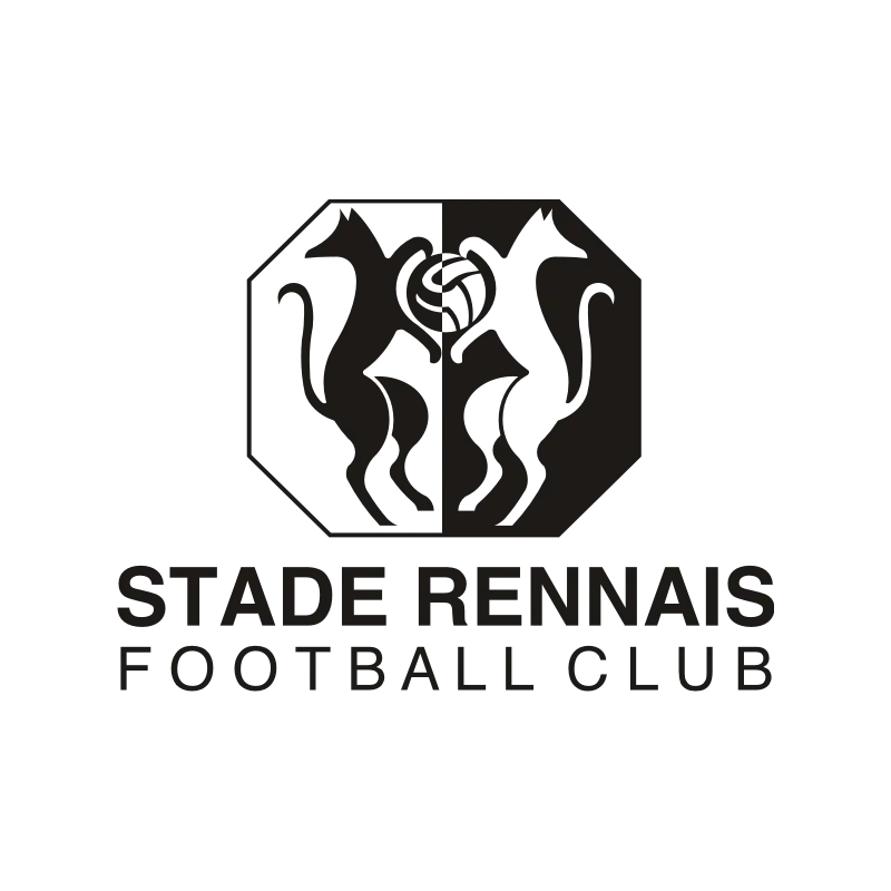 Bordeaux