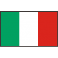 drapeau italien