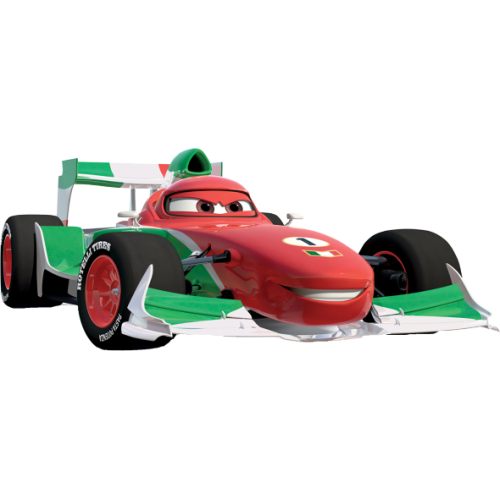 Cars Lewis Hamilton