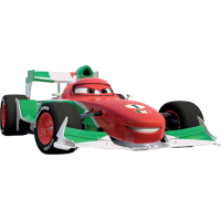 Cars Lewis Hamilton