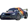Cars Francesco Bernolli 2