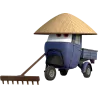 Cars Guido 2