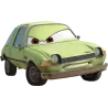 Cars Grem