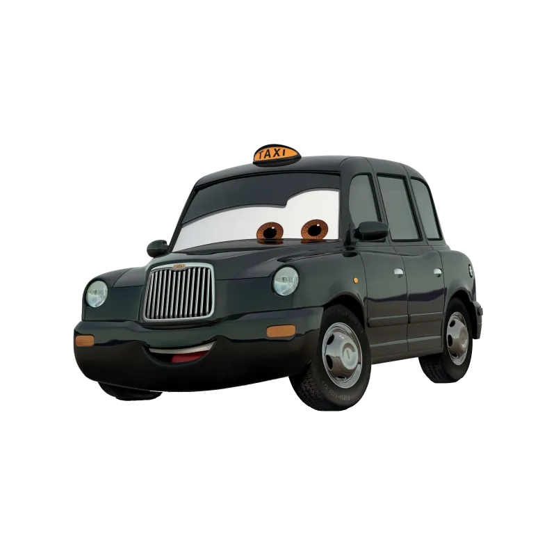 Cars Acer
