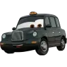 Cars Acer