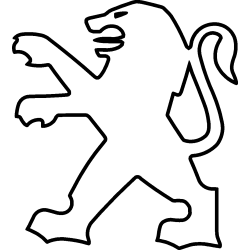 Mini smiley