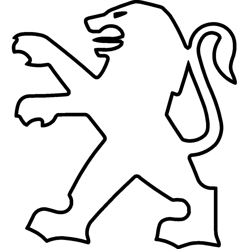 Mini smiley