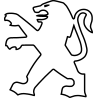 Mini smiley
