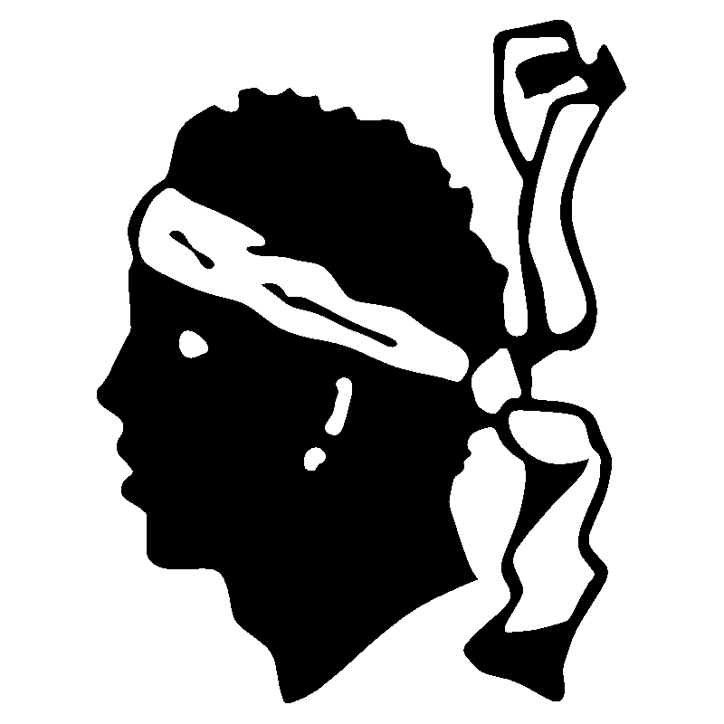 Mini taureau