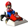 Mario freestyle