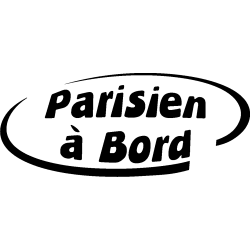 chomeur