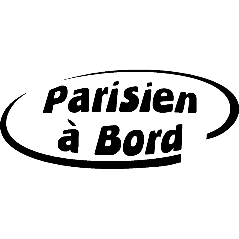 chomeur