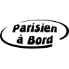 chomeur