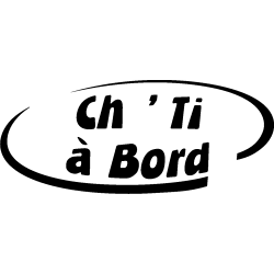 parisien