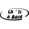 parisien