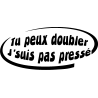 4x4