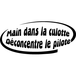 arretes moi